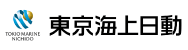 東京海上日動